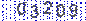 This Is CAPTCHA Image