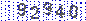 This Is CAPTCHA Image