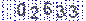 This Is CAPTCHA Image