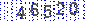 This Is CAPTCHA Image