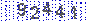 This Is CAPTCHA Image